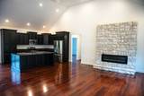 112 Stansberry Dr - Photo 7