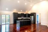 112 Stansberry Dr - Photo 8