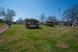 810 Bellevue Rd Apt 290 - Photo 3