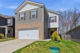 9268 War Eagles Way - Photo 1