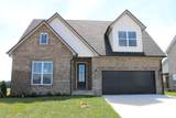 36 Park At Oliver Farms - Photo 1
