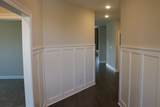 36 Park At Oliver Farms - Photo 2