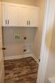 36 Park At Oliver Farms - Photo 4