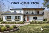 635 Cane Creek Rd - Photo 2