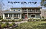 635 Cane Creek Rd - Photo 3