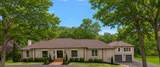 1409 Sneed Rd - Photo 1