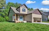 349 Chase Dr - Photo 1