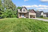 349 Chase Dr - Photo 2