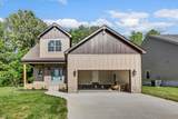 349 Chase Dr - Photo 3
