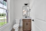 353 Chase Dr - Photo 11