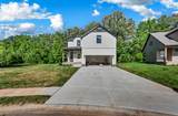 353 Chase Dr - Photo 4