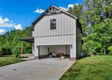 353 Chase Dr - Photo 5