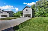 353 Chase Dr - Photo 6