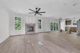 353 Chase Dr - Photo 7