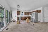 353 Chase Dr - Photo 9