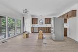 353 Chase Dr - Photo 10