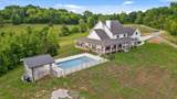 670 Maine Avenue - Photo 11