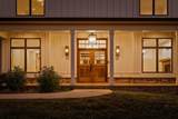 670 Maine Avenue - Photo 7
