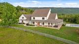 670 Maine Avenue - Photo 8