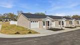 741 Kings Ln - Photo 2