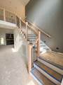 402 N Starwood Ct - Photo 2