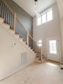 402 N Starwood Ct - Photo 3