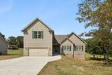 4007 Sweet Home Rd - Photo 1