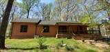 1109 Ellis Ct - Photo 1