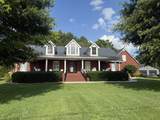 646 Indian Creek Rd - Photo 1