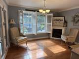 646 Indian Creek Rd - Photo 11
