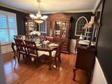 646 Indian Creek Rd - Photo 12