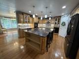 646 Indian Creek Rd - Photo 13