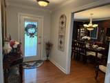 646 Indian Creek Rd - Photo 14