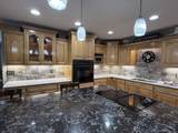 646 Indian Creek Rd - Photo 15
