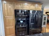 646 Indian Creek Rd - Photo 16