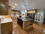 646 Indian Creek Rd - Photo 18