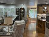 646 Indian Creek Rd - Photo 19