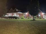 646 Indian Creek Rd - Photo 3