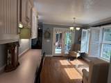 646 Indian Creek Rd - Photo 21