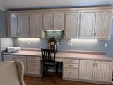 646 Indian Creek Rd - Photo 22