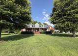 646 Indian Creek Rd - Photo 23