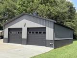 646 Indian Creek Rd - Photo 24