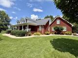 646 Indian Creek Rd - Photo 25