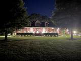 646 Indian Creek Rd - Photo 26