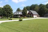 646 Indian Creek Rd - Photo 27