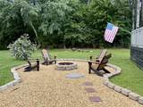 646 Indian Creek Rd - Photo 28