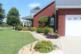 646 Indian Creek Rd - Photo 30