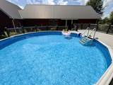 646 Indian Creek Rd - Photo 4