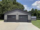 646 Indian Creek Rd - Photo 5