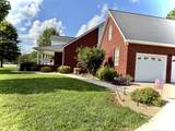 646 Indian Creek Rd - Photo 50